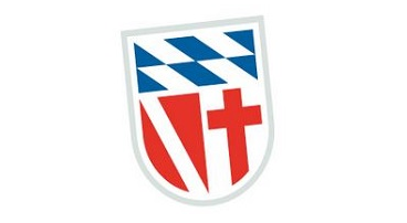 Bayerische Teststrategie: Testzentrum Landkreis Regensburg