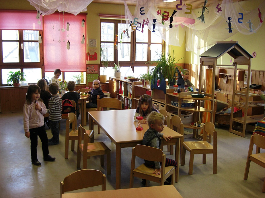 Kindergarten Bernhardswald.jpg