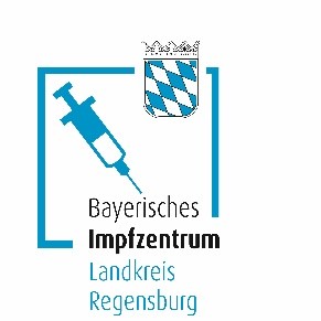 Impfteam kommt zu Rathausplatz 4 (ehem. Praxis Dr. Pfranger)