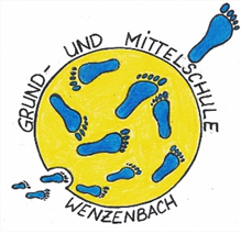 Elternsprechtag Grund- und Mittelschule Wenzenbach