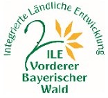 ILE-Sitzung in Bernhardswald
