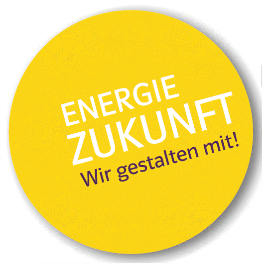 Bürgerenergiepreis Oberpfalz 2022