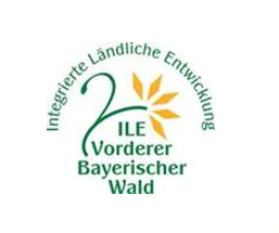 Sitzung Zweckverband  ILE Vorderer Bayerischer Wald