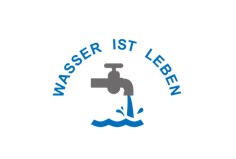 Der Zweckverband zur Wasserversorgung -Wenzenbacher Gruppe- informiert: