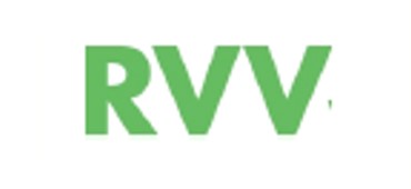 Umleitung der RVV-Linien 35, 106 und 115 vom 11.04. bis 14.07.2023