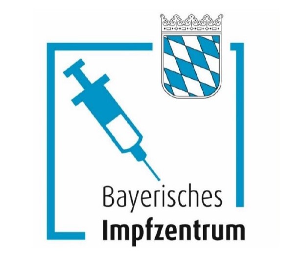 Impfteam am Dienstag, 25.10.2022 von 11- 16 Uhr in Bernhardswald 