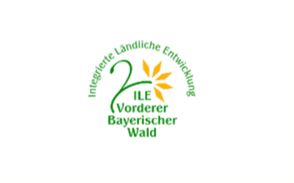 ILE-Sitzung am 31.01.2023 in Rettenbach