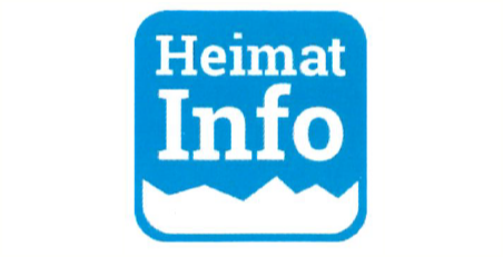Die neue Version der Bernhardswald Heimat-Info App ist online!