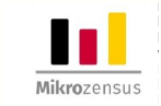 Mikrozensus 2024 - 60 000 Haushalte in Bayern werden befragt